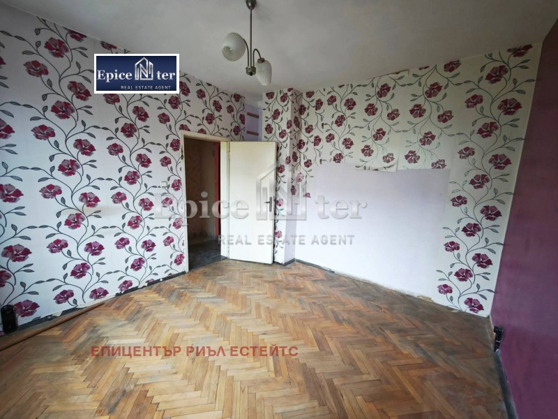 Продава 2-СТАЕН, гр. Перник, Изток, снимка 8 - Апартаменти - 52732958