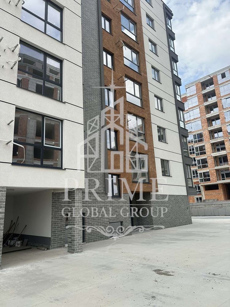 Продава  2-стаен град Бургас , Мадика , 59 кв.м | 40997409