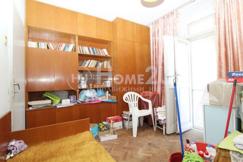 Satılık  2 yatak odası Plovdiv , Centar , 94 metrekare | 92518663 - görüntü [6]