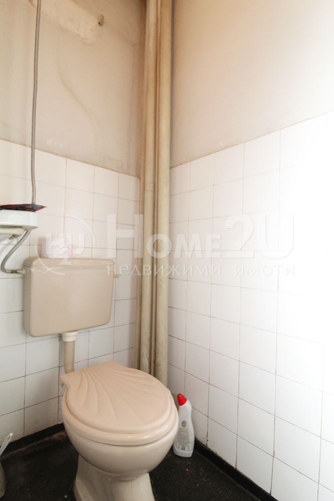 In vendita  2 camere da letto Plovdiv , Tsentar , 94 mq | 92518663 - Immagine [12]