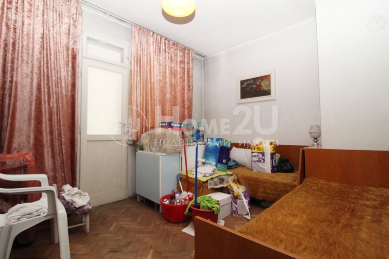 Na prodej  2 ložnice Plovdiv , Centar , 94 m2 | 92518663 - obraz [7]