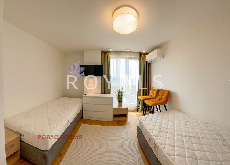 Продава  3-стаен град София , Витоша , 92 кв.м | 21721760 - изображение [12]