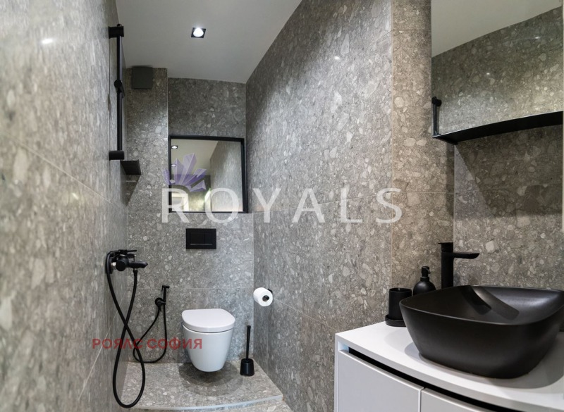 Продава  3-стаен град София , Витоша , 92 кв.м | 21721760 - изображение [13]
