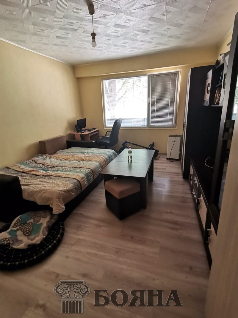 Продава  3-стаен град Русе , Дружба 3 , 82 кв.м | 91494159 - изображение [12]