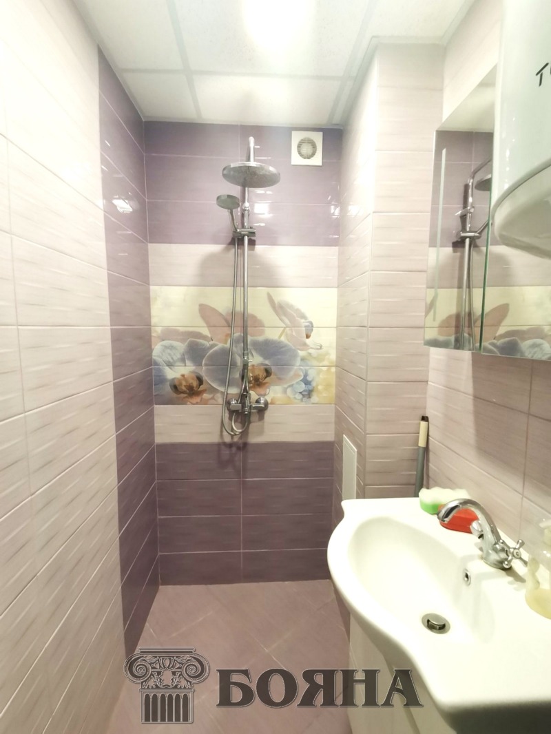 Продава  3-стаен град Русе , Дружба 3 , 82 кв.м | 91494159 - изображение [17]