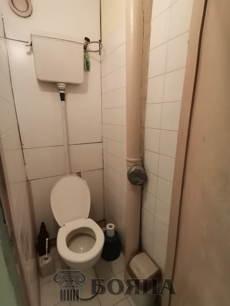 Продава  3-стаен град Русе , Дружба 3 , 82 кв.м | 91494159 - изображение [15]