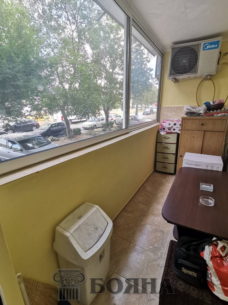 Продава  3-стаен град Русе , Дружба 3 , 82 кв.м | 91494159 - изображение [4]