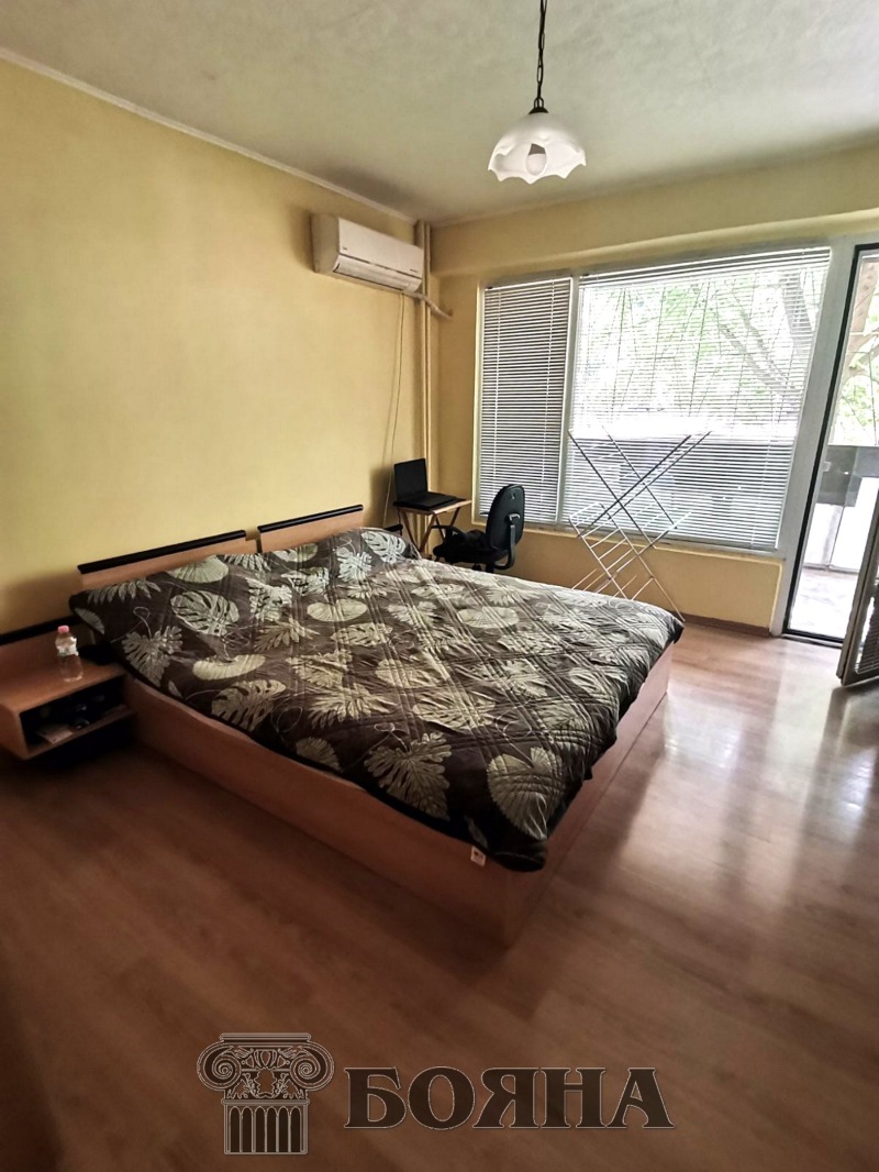 Продава  3-стаен град Русе , Дружба 3 , 82 кв.м | 91494159 - изображение [6]