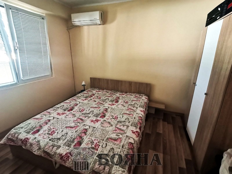 Продава  3-стаен град Русе , Дружба 3 , 82 кв.м | 91494159 - изображение [11]