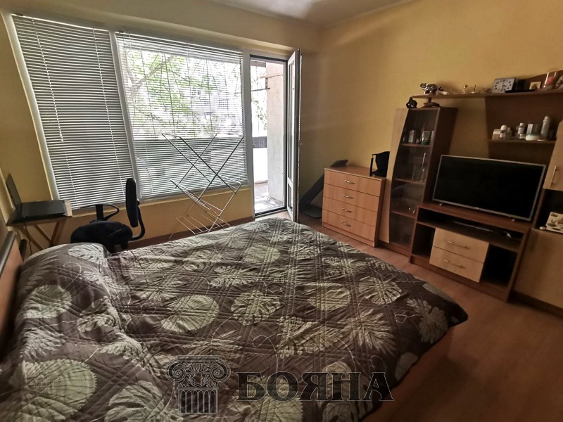 Продава  3-стаен град Русе , Дружба 3 , 82 кв.м | 91494159 - изображение [5]