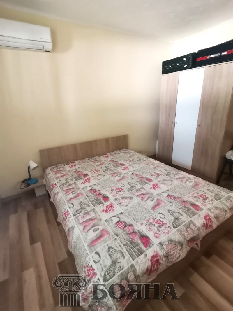 Продава  3-стаен град Русе , Дружба 3 , 82 кв.м | 91494159 - изображение [10]