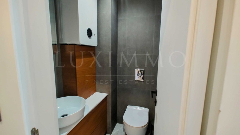 Eladó  2 hálószobás Sofia , Hladilnika , 93 négyzetméter | 28713137 - kép [13]