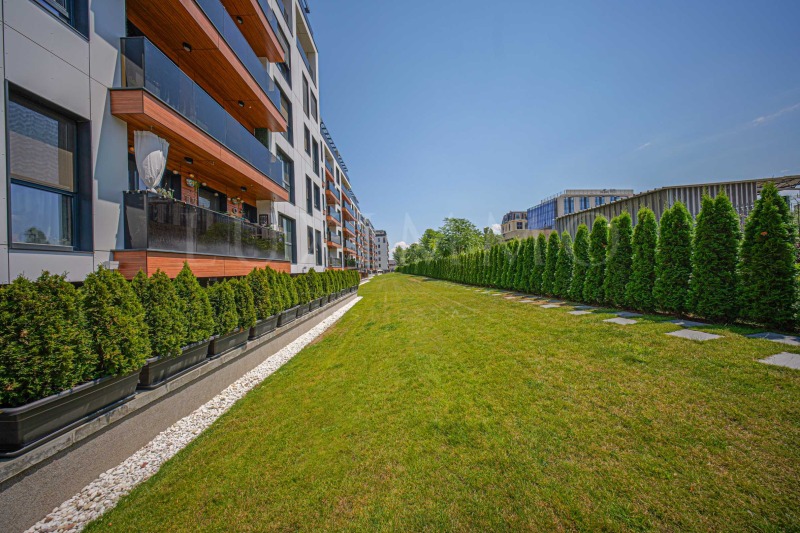 Na prodej  2 ložnice Sofia , Krastova vada , 93 m2 | 28713137 - obraz [14]