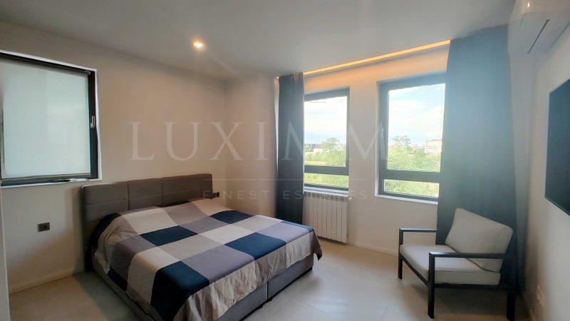 Eladó  2 hálószobás Sofia , Hladilnika , 93 négyzetméter | 28713137 - kép [11]