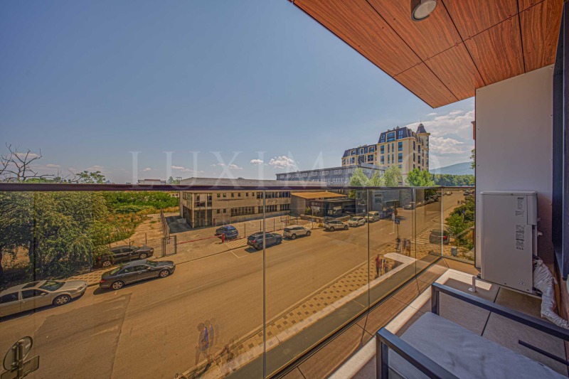 Na prodej  2 ložnice Sofia , Krastova vada , 93 m2 | 28713137 - obraz [6]