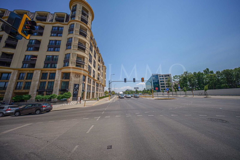 Na prodej  2 ložnice Sofia , Krastova vada , 93 m2 | 28713137 - obraz [15]