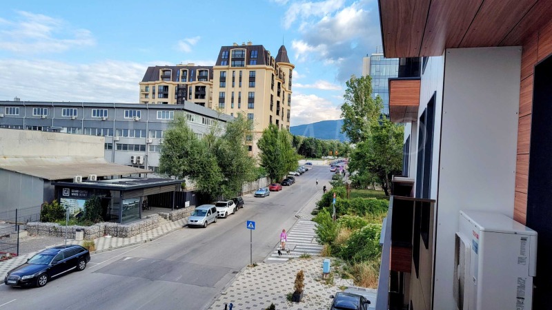 Eladó  2 hálószobás Sofia , Hladilnika , 93 négyzetméter | 28713137 - kép [8]