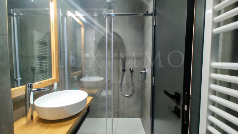 Eladó  2 hálószobás Sofia , Hladilnika , 93 négyzetméter | 28713137 - kép [9]