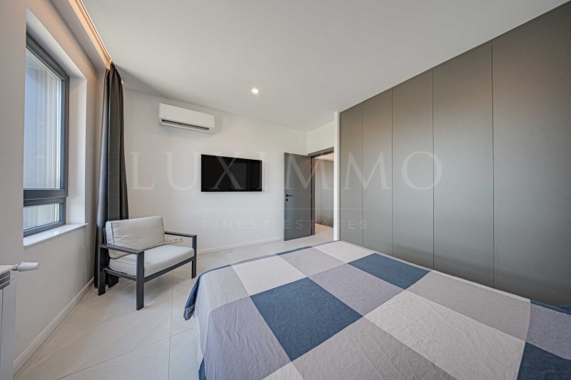 Na prodej  2 ložnice Sofia , Krastova vada , 93 m2 | 28713137 - obraz [12]