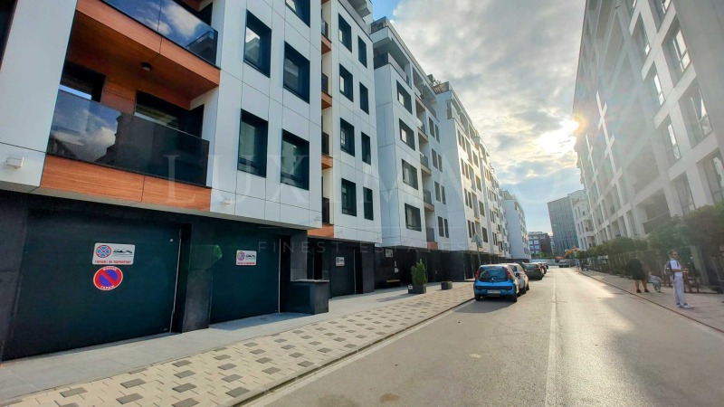 Eladó  2 hálószobás Sofia , Hladilnika , 93 négyzetméter | 28713137 - kép [15]