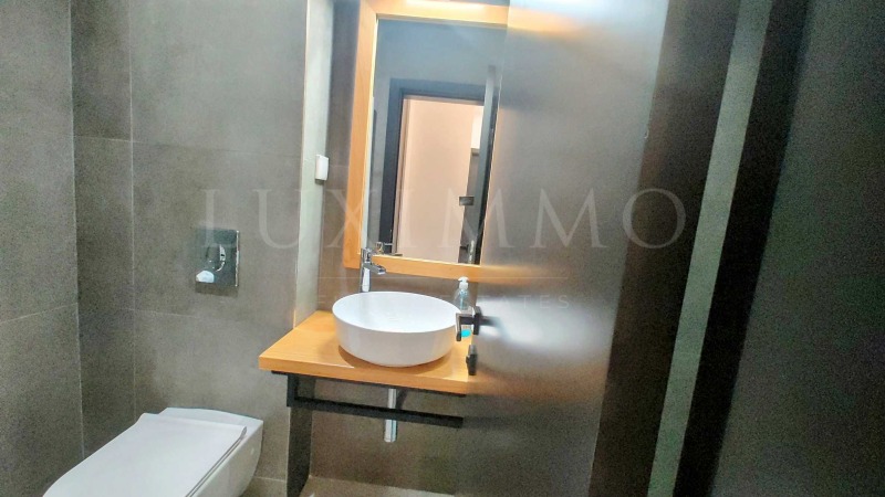Eladó  2 hálószobás Sofia , Hladilnika , 93 négyzetméter | 28713137 - kép [10]