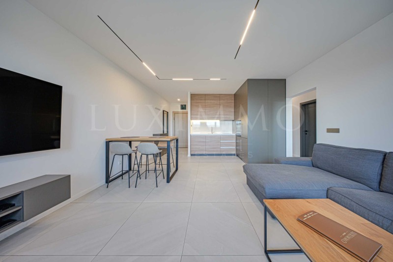Na prodej  2 ložnice Sofia , Krastova vada , 93 m2 | 28713137 - obraz [3]