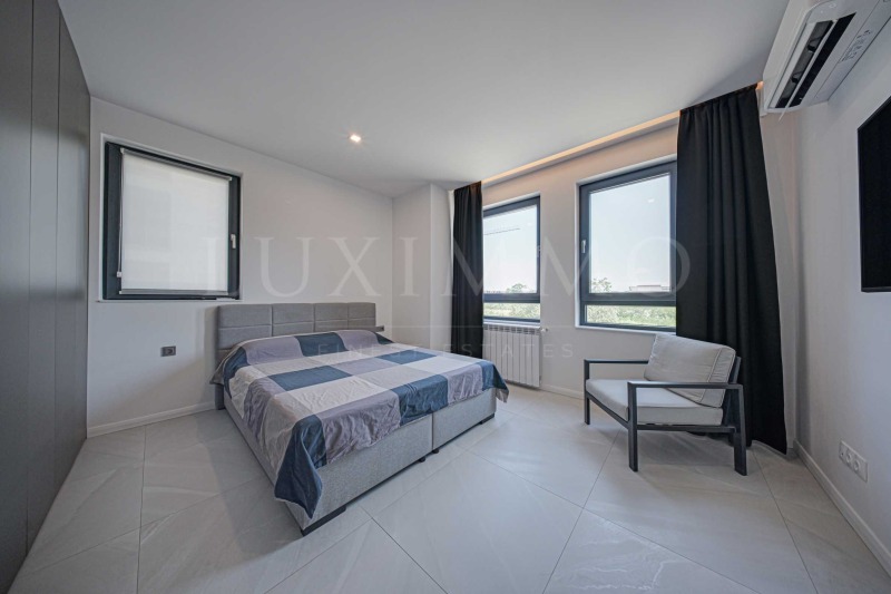 Na prodej  2 ložnice Sofia , Krastova vada , 93 m2 | 28713137 - obraz [11]