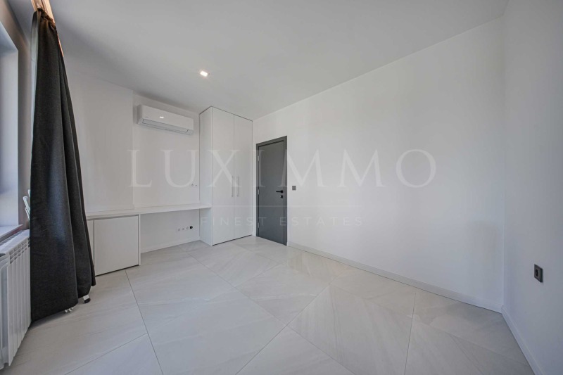 Na prodej  2 ložnice Sofia , Krastova vada , 93 m2 | 28713137 - obraz [10]