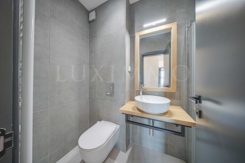 Na prodej  2 ložnice Sofia , Krastova vada , 93 m2 | 28713137 - obraz [8]