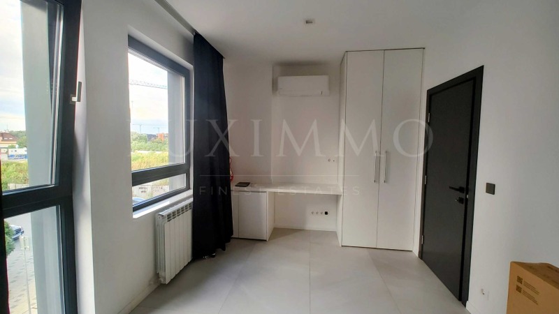 Eladó  2 hálószobás Sofia , Hladilnika , 93 négyzetméter | 28713137 - kép [7]