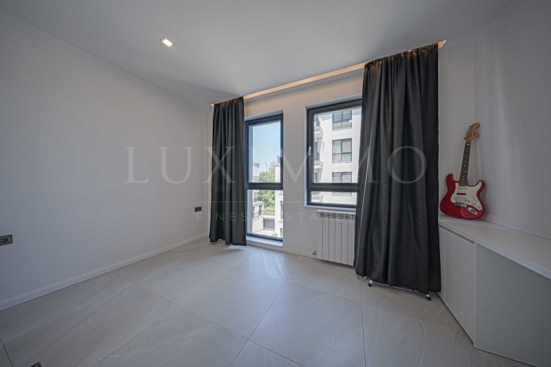 Na prodej  2 ložnice Sofia , Krastova vada , 93 m2 | 28713137 - obraz [9]