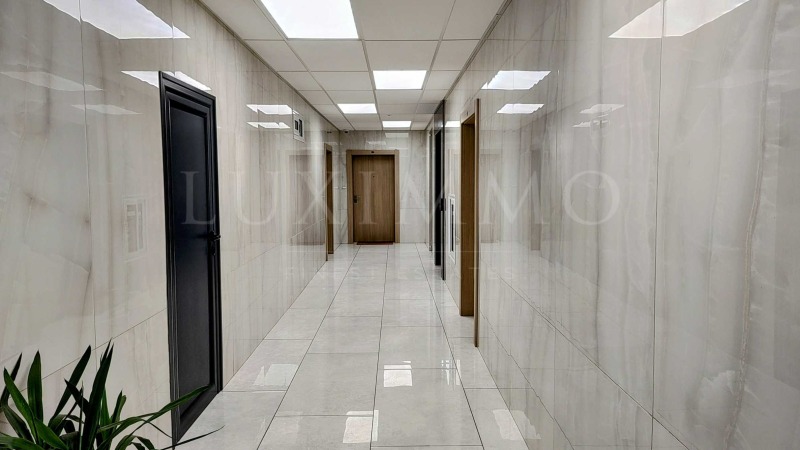 Eladó  2 hálószobás Sofia , Hladilnika , 93 négyzetméter | 28713137 - kép [14]