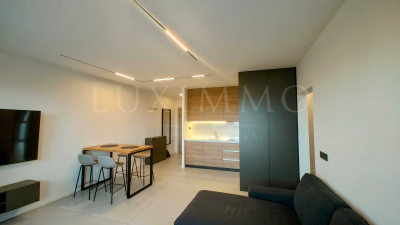 Eladó  2 hálószobás Sofia , Hladilnika , 93 négyzetméter | 28713137 - kép [4]