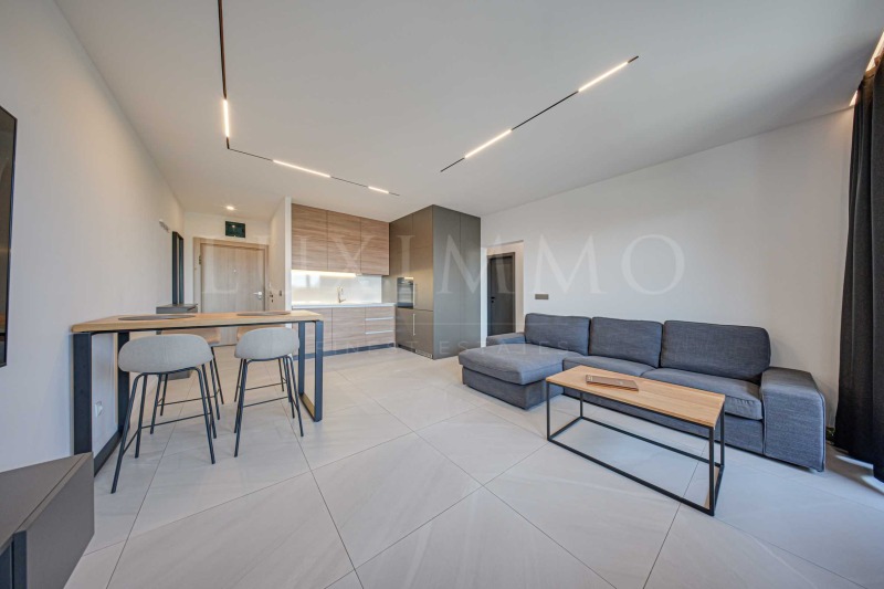 Na prodej  2 ložnice Sofia , Krastova vada , 93 m2 | 28713137 - obraz [5]