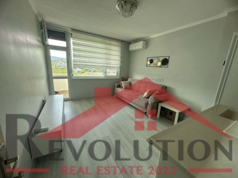 Eladó  2 hálószobás Kardzsali , Veselcsane , 65 négyzetméter | 87228758 - kép [2]