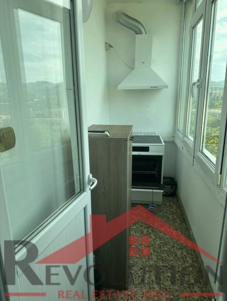 Eladó  2 hálószobás Kardzsali , Veselcsane , 65 négyzetméter | 87228758 - kép [8]