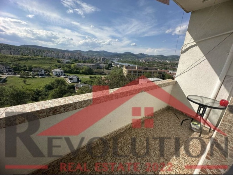 Eladó  2 hálószobás Kardzsali , Veselcsane , 65 négyzetméter | 87228758 - kép [3]