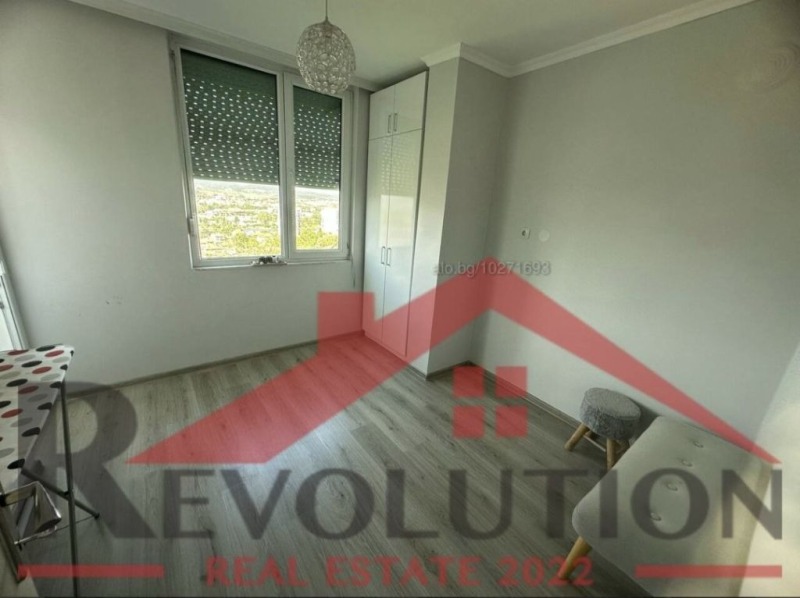 Eladó  2 hálószobás Kardzsali , Veselcsane , 65 négyzetméter | 87228758 - kép [6]