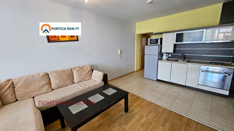 Продава 3-СТАЕН, област Бургас, гр. Поморие • 102000 € / 199494.66 лв. • 19229462 1