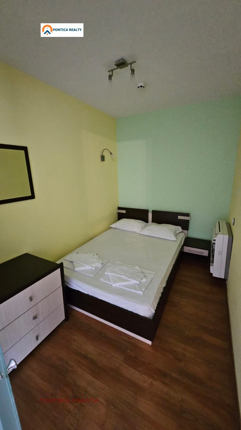 Продава 3-СТАЕН, гр. Поморие, област Бургас, снимка 10 - Апартаменти - 52382584