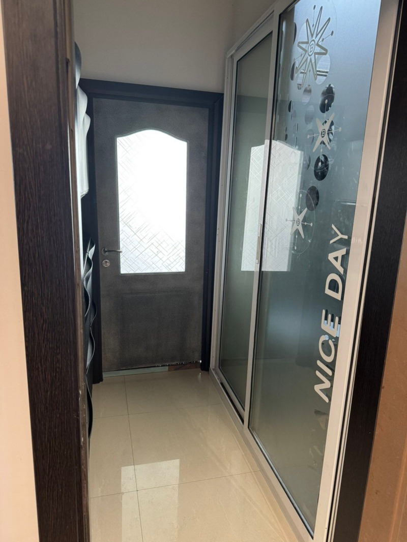 Продава 3-СТАЕН, гр. София, Дървеница, снимка 12 - Апартаменти - 52929217