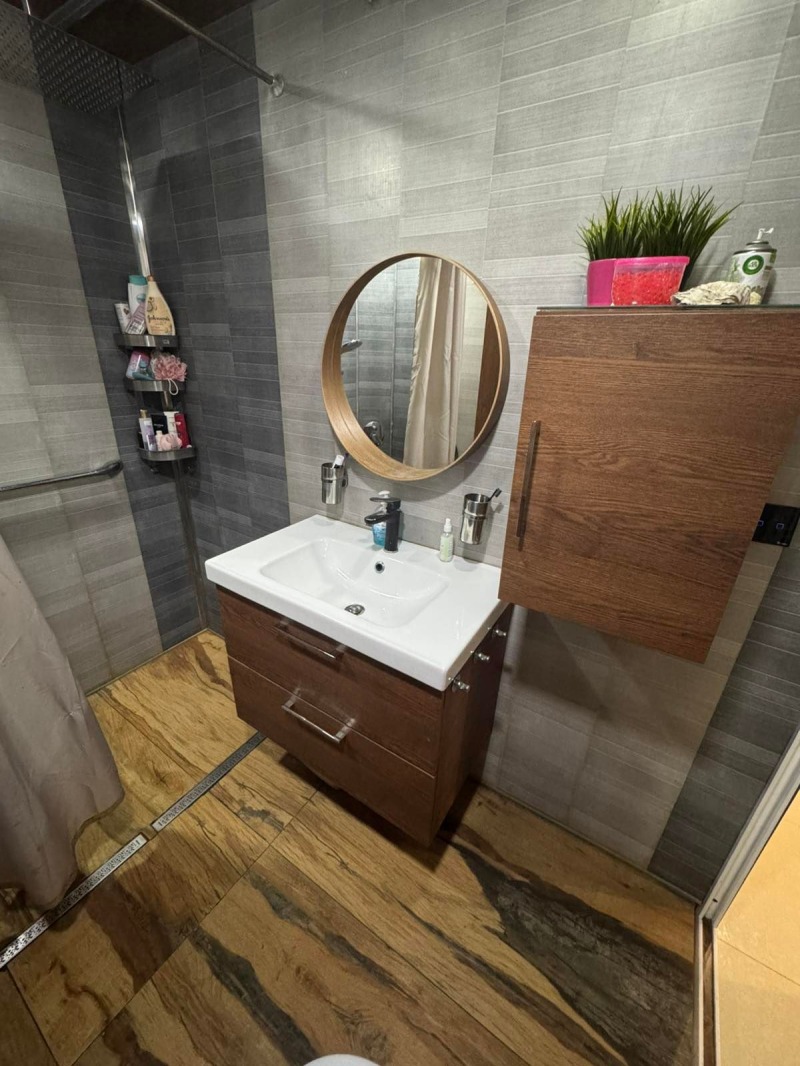 Продава 3-СТАЕН, гр. София, Дървеница, снимка 10 - Апартаменти - 52929217