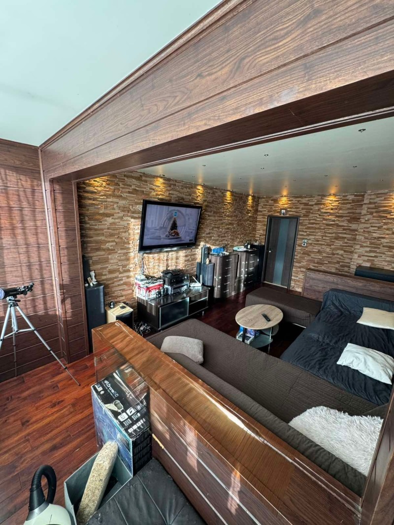 Продава 3-СТАЕН, гр. София, Дървеница, снимка 2 - Апартаменти - 52929217