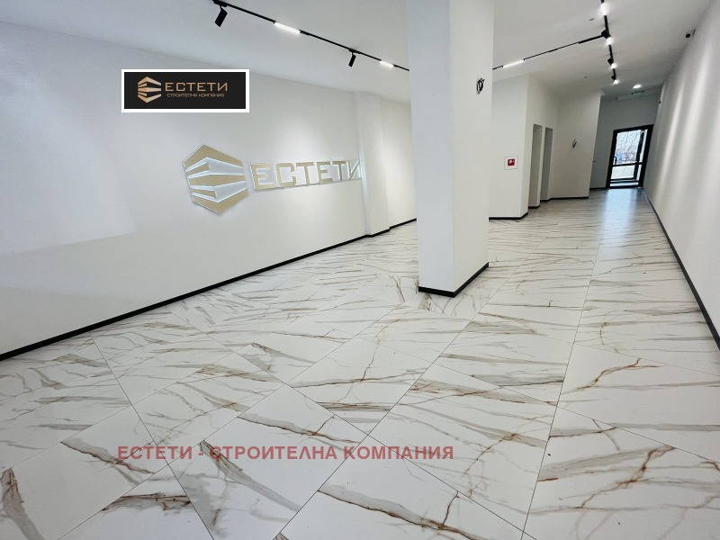 Продава 3-СТАЕН, гр. Стара Загора, Ремиза, снимка 8 - Апартаменти - 53123718