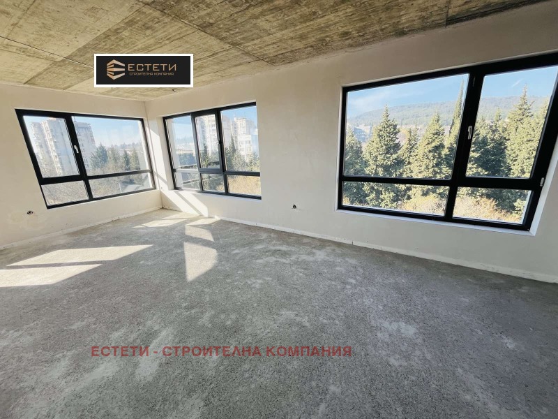 Продава 3-СТАЕН, гр. Стара Загора, Ремиза