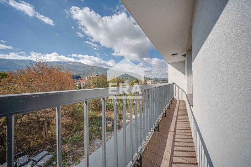 Продава 3-СТАЕН, гр. София, Кръстова вада, снимка 2 - Апартаменти - 53856315