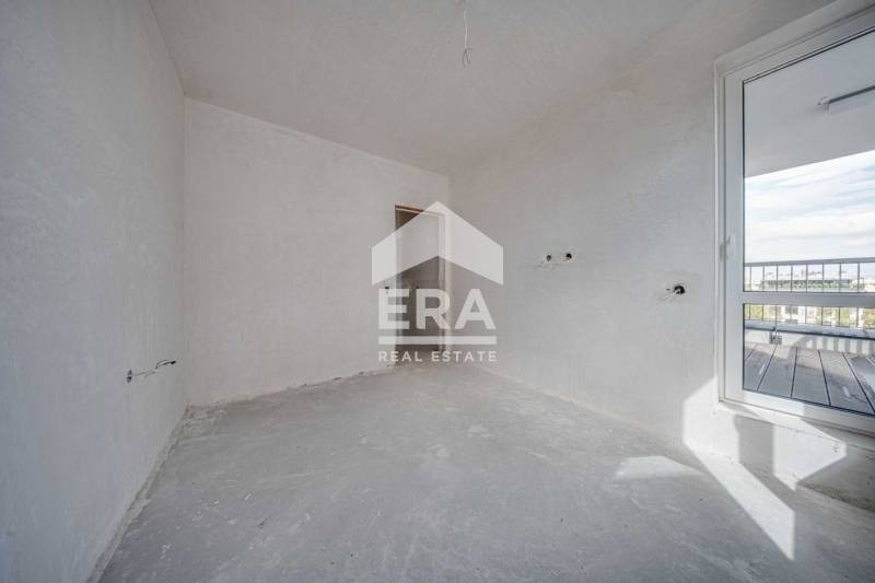 Продава 3-СТАЕН, гр. София, Кръстова вада, снимка 7 - Апартаменти - 53856315