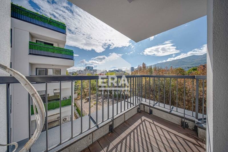 Продава 3-СТАЕН, гр. София, Кръстова вада, снимка 6 - Апартаменти - 53856315