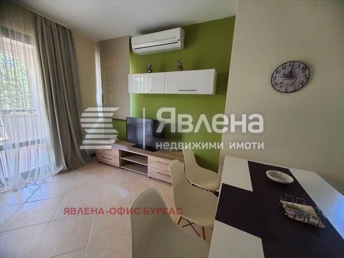 Продава 3-СТАЕН, с. Лозенец, област Бургас, снимка 6 - Апартаменти - 54416783