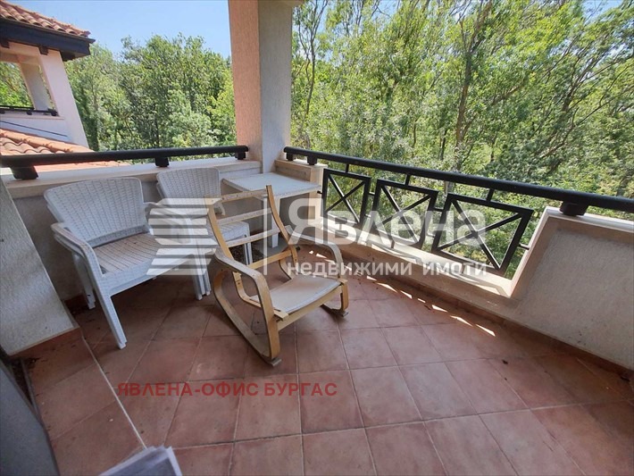 Продава 3-СТАЕН, с. Лозенец, област Бургас, снимка 12 - Апартаменти - 54416783